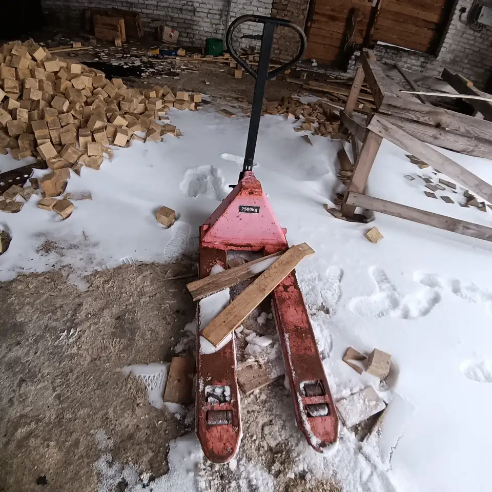 продам, фотография 1