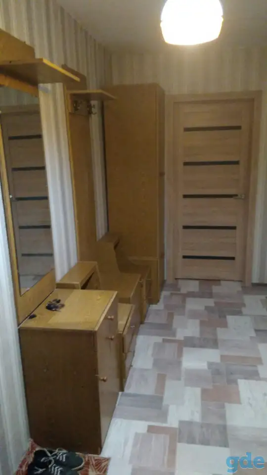 Сдам квартиру, ул Вострецова,д 5, фотография 11