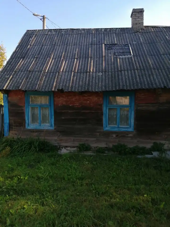 Продам участок, г.Каменец ул Пивненко 28., фотография 7