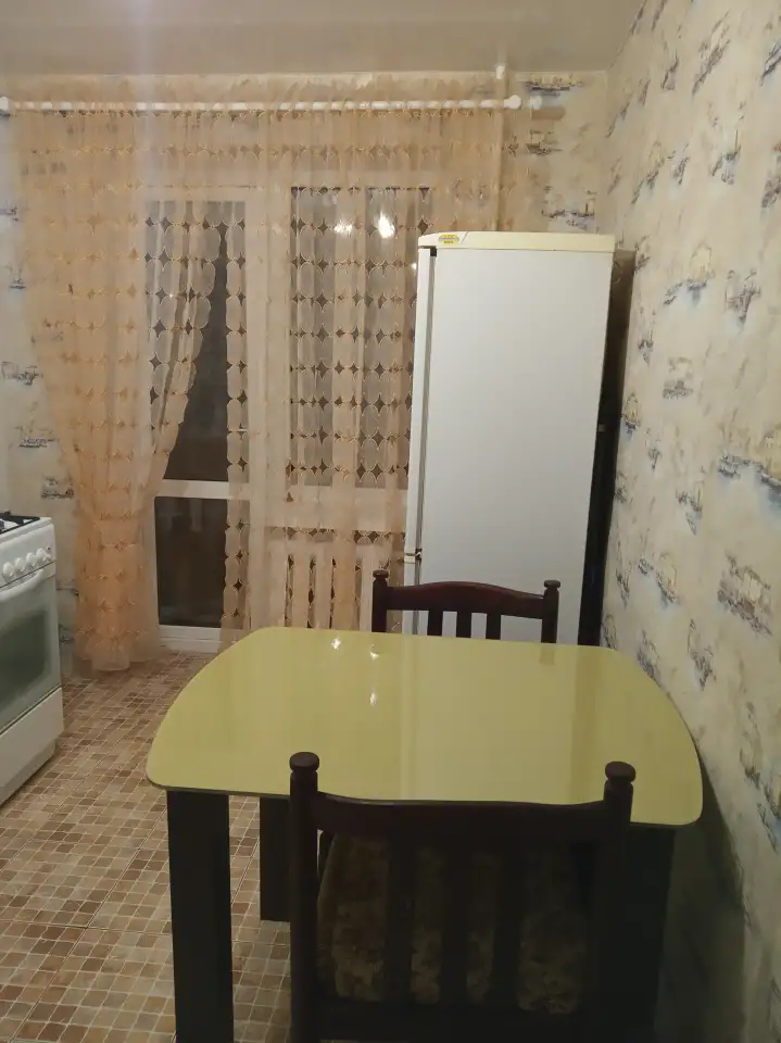 Квартира, ул. Королева 33, фотография 2