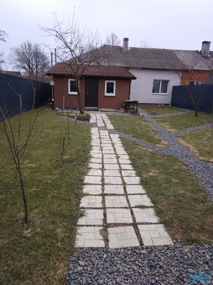 Продам квартиру, улица промышленная 44 кв3, фотография 1