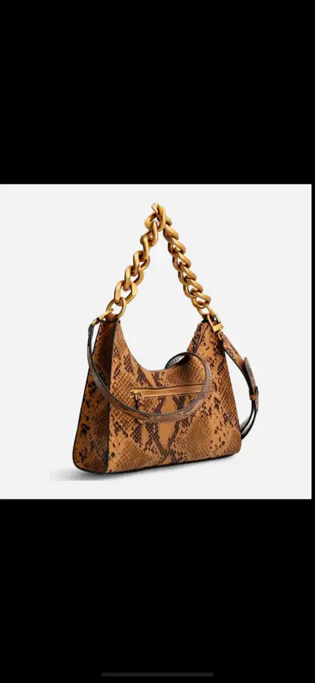 Сумка Guess, фотография 2