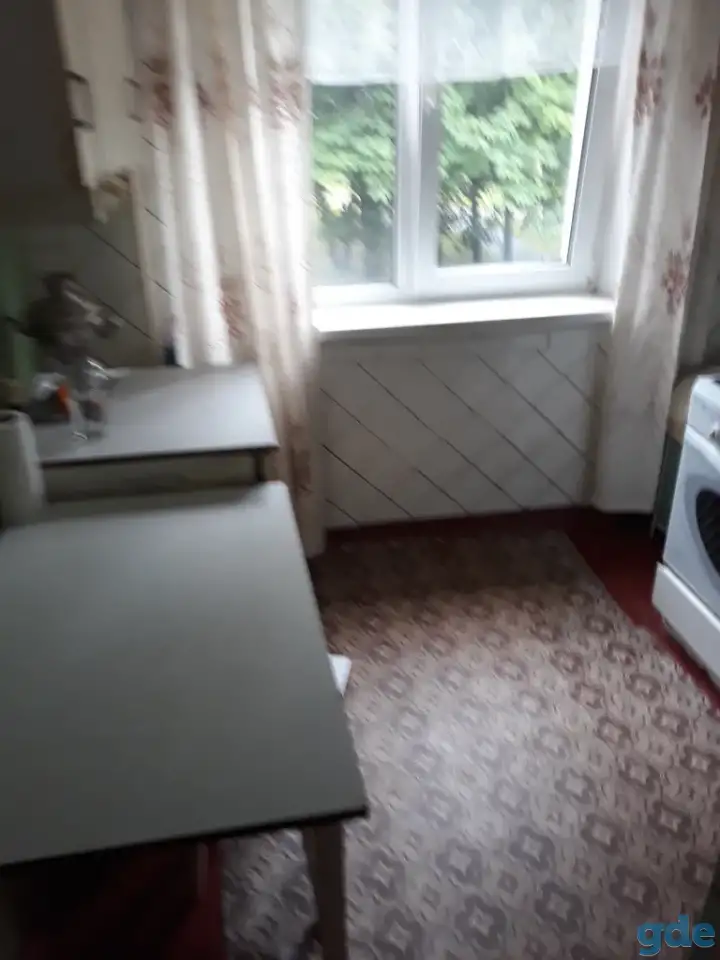 продам 2 комнатную квартиру Бобруйске - 21.900$, фотография 7