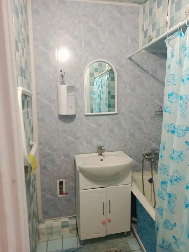 Сдам квартиру, фотография 6