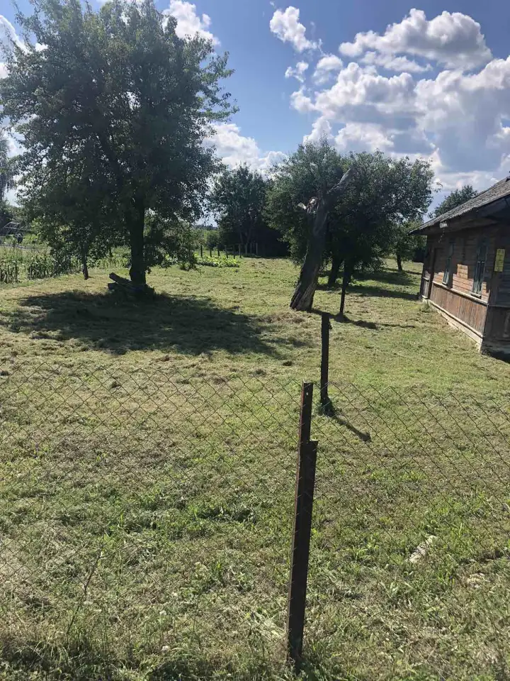 Продажа дома, участка. Аг. Большие Радваничи., фотография 8