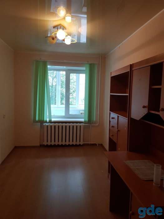 Продам хорошую квартиру на Суркова 3!, фотография 2