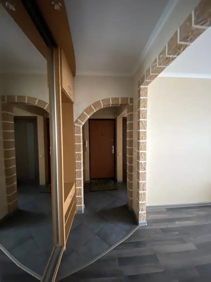 Сдам в аренду квартиру в г. Жодино, фотография 4