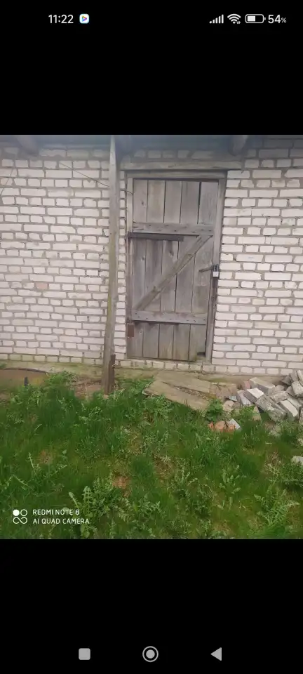 Продажа дома, Н.п.забродье район улица луговая дом 15, фотография 9