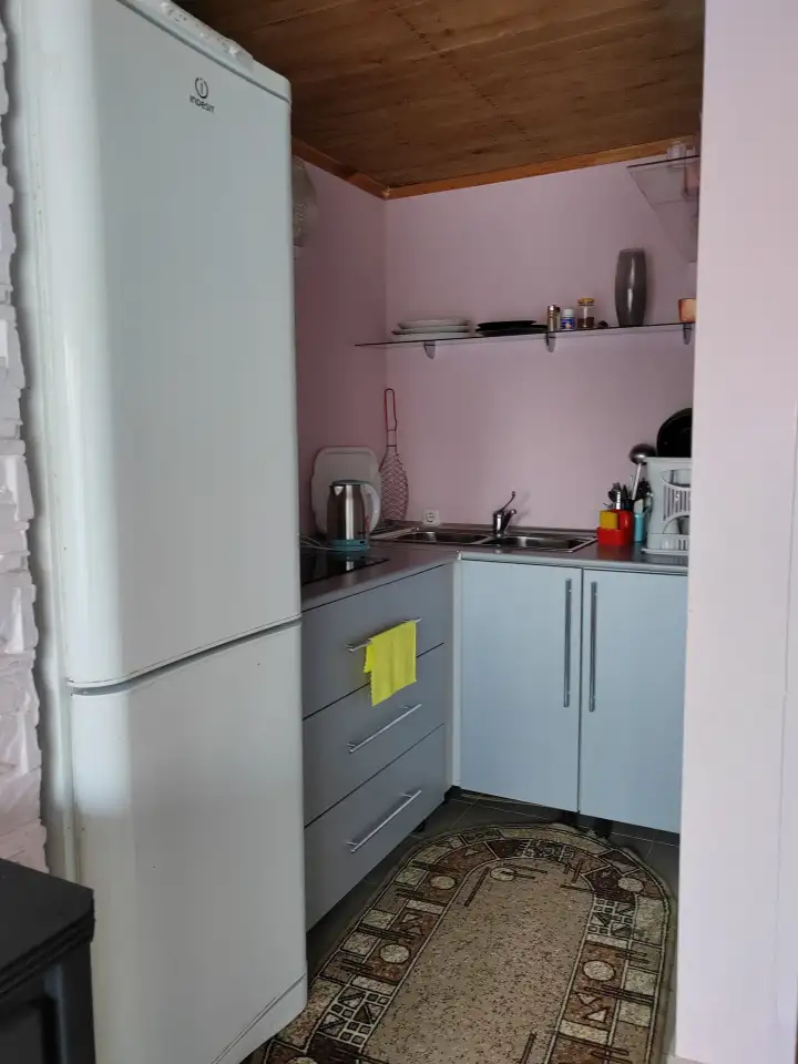 Домик для уютного и комфортного отдыха., фотография 10