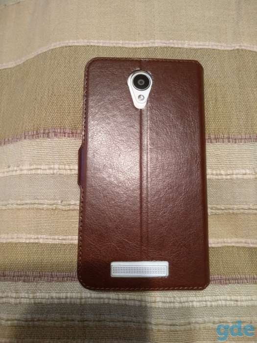 Продам смартфоны б/у Hiaomi Redmi Note 4 Global, фотография 4