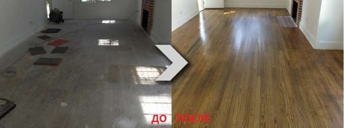 Недорого и качественно уборка квартир и коттеджей, фотография 2