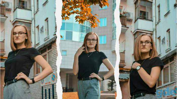 УСЛУГИ ФОТОГРАФА, фотография 5