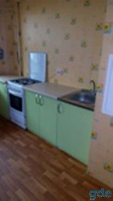 Сдам 3 ком. квартиру для 11-12 чел в Каменной Горке, фотография 9