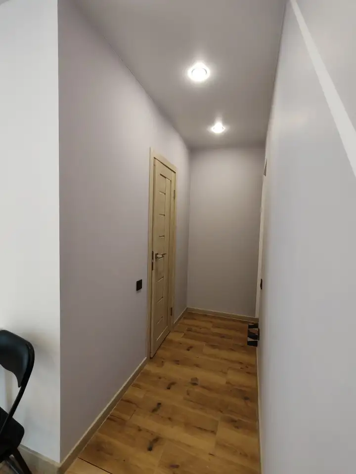 Для командированных,Скидель., фотография 4