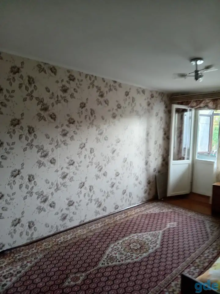 Дворников а 28 71, фотография 2