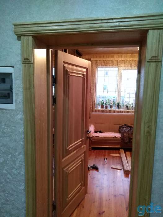 Мастер. Ремонт квартиры, дома., фотография 7