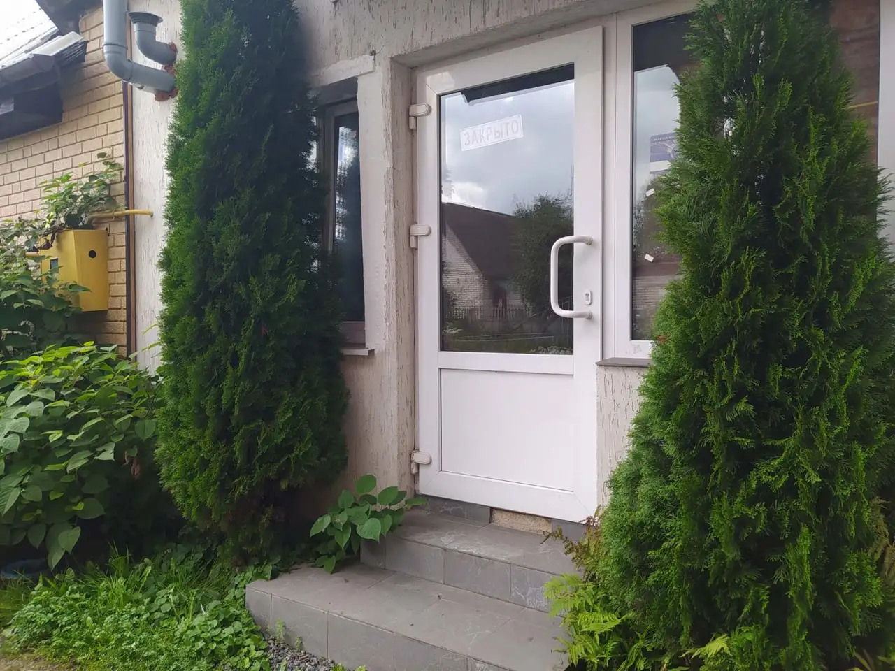 Продажа квартиры, ул.Ленинская, д.6, кв.2, фотография 6