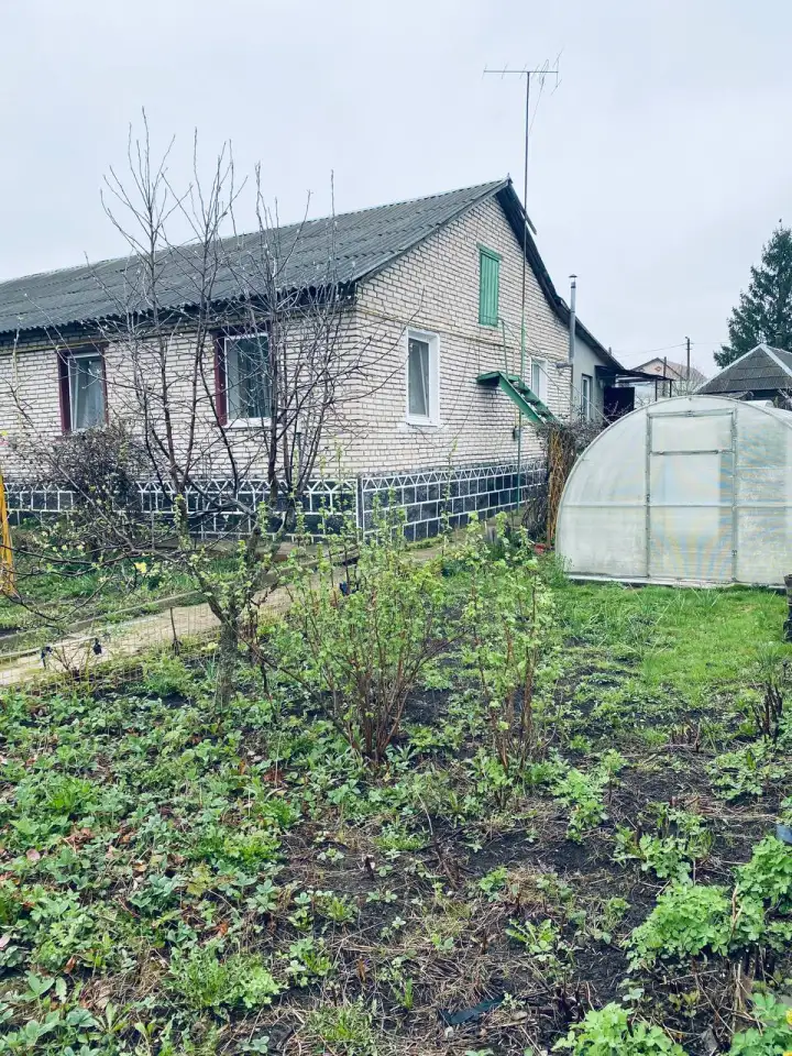 Продам 5-ный дом в г.Чашники, Витебская обл., фотография 2