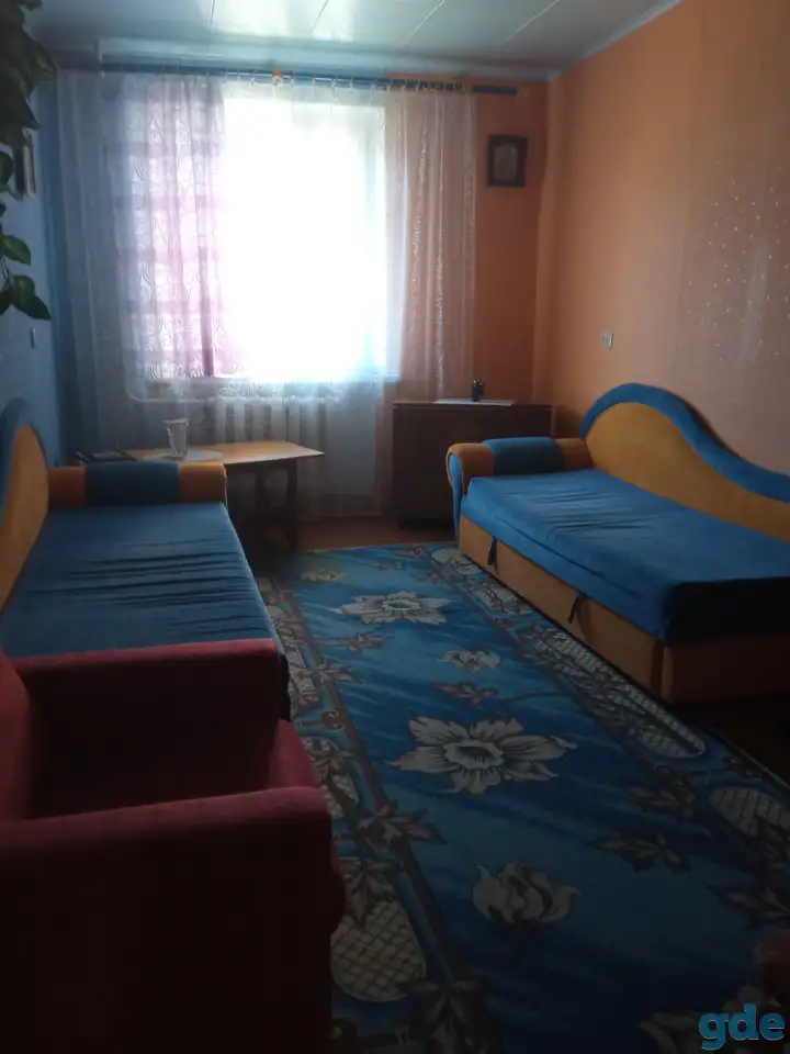 Продам Ул.Октябрьская 51, фотография 9