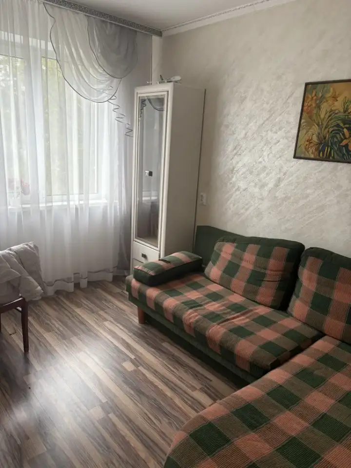 Сдам квартиру, Ул. Вологина, фотография 2