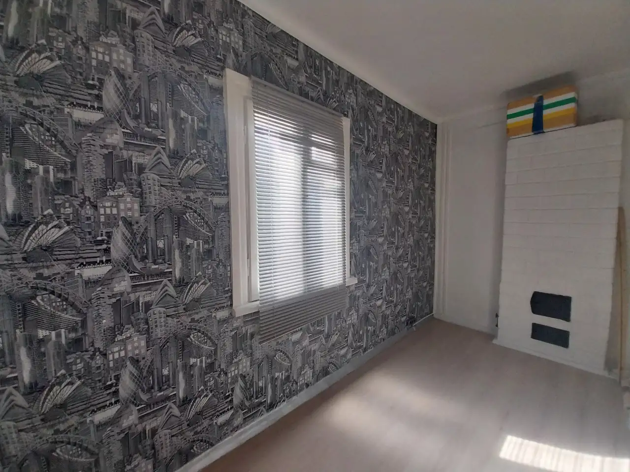 2к. Квартира в центре Бреста., фотография 7
