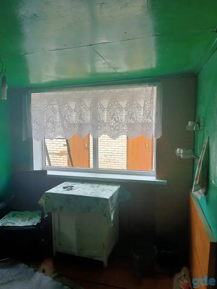 Дом, ул. Есенина, фотография 9