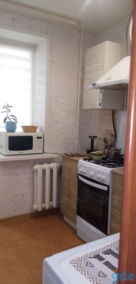 Продам  квартиру, Петруся бровки 19-1-136, фотография 6