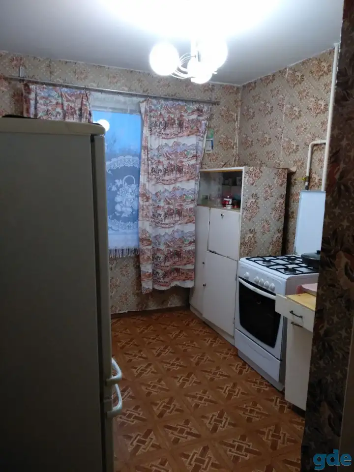 Продажа, Репина 33, фотография 3