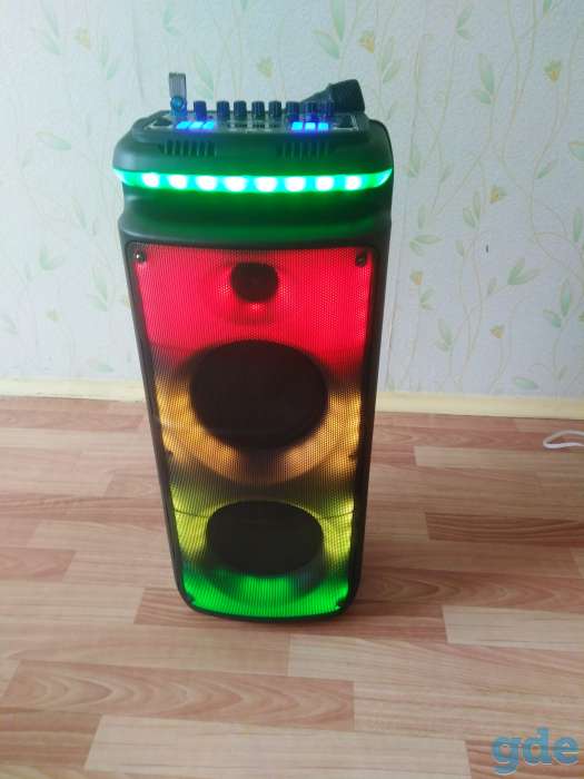 eltronic 20-29 wave 800 минск продам или сдам в аренду, фотография 2