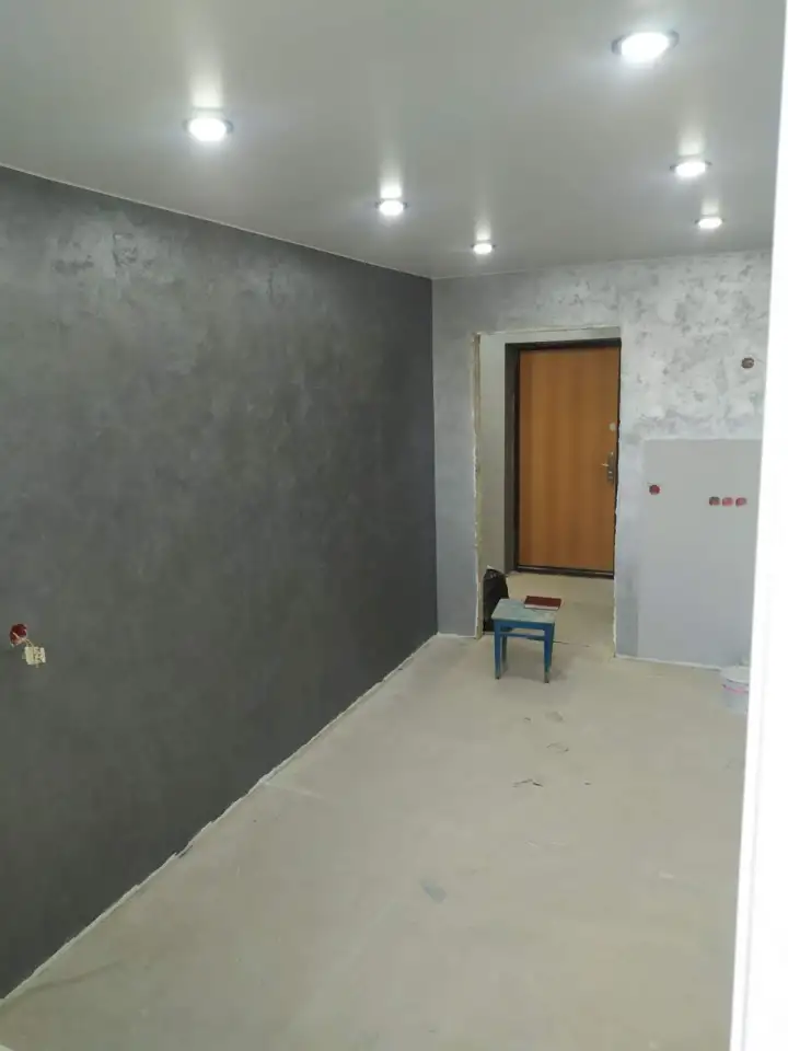 Ремонт квартир, домов и отдельных помещений, фотография 18