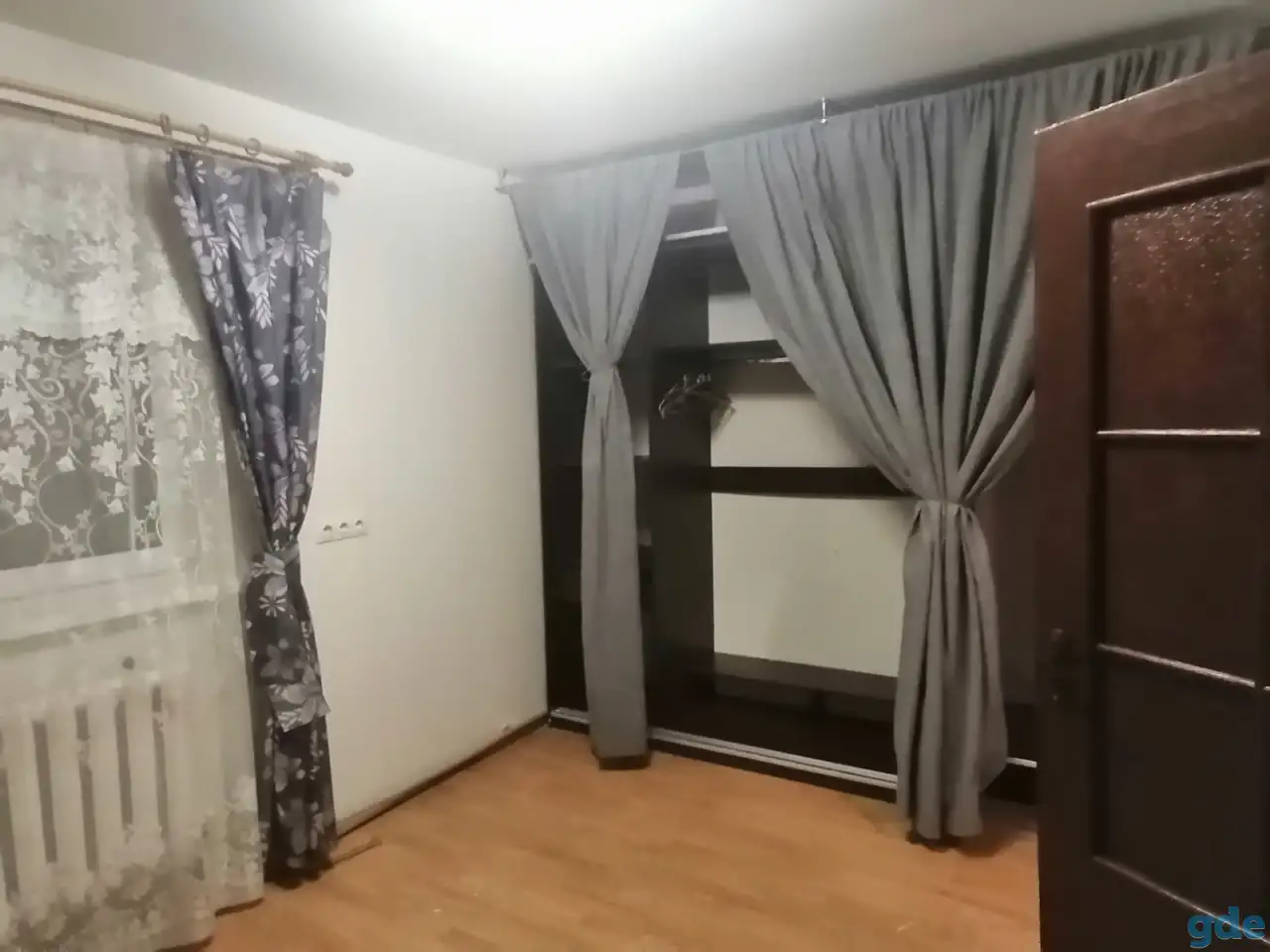 Продаётся полдома в центре Минска, Долгиновский тракт д 36-3, фотография 7