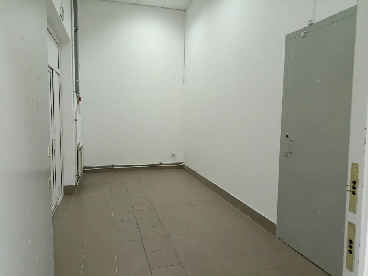 Сдаётся в аренду помещение площадью 95 кв. м., фотография 7