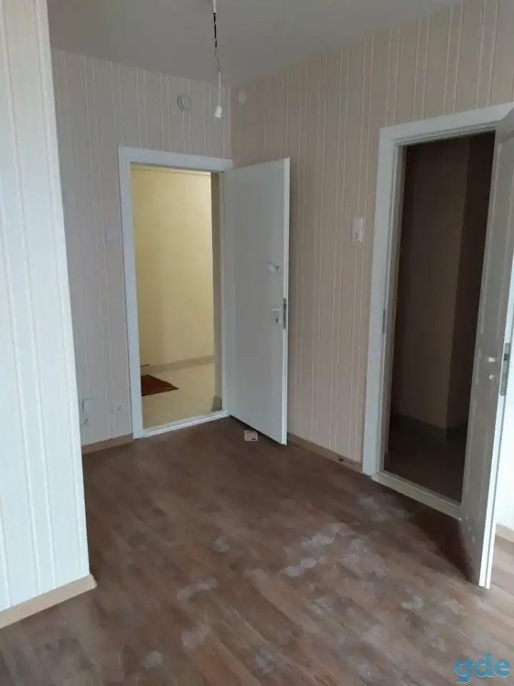 Продается светлая, уютная и современная двухкомнатная квартира., фотография 2