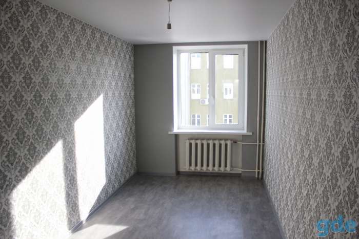 продам квартиру, пр.ленина 59, фотография 2