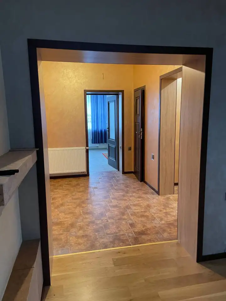ДОМ  КОТТЕДЖ для ПРОЖИВАНИЯ, фотография 10