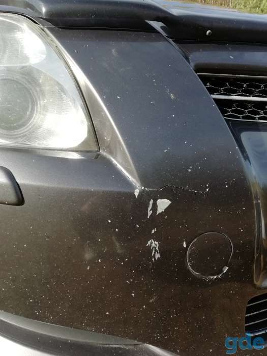Продам тойота аурис Toyota Auris, фотография 2