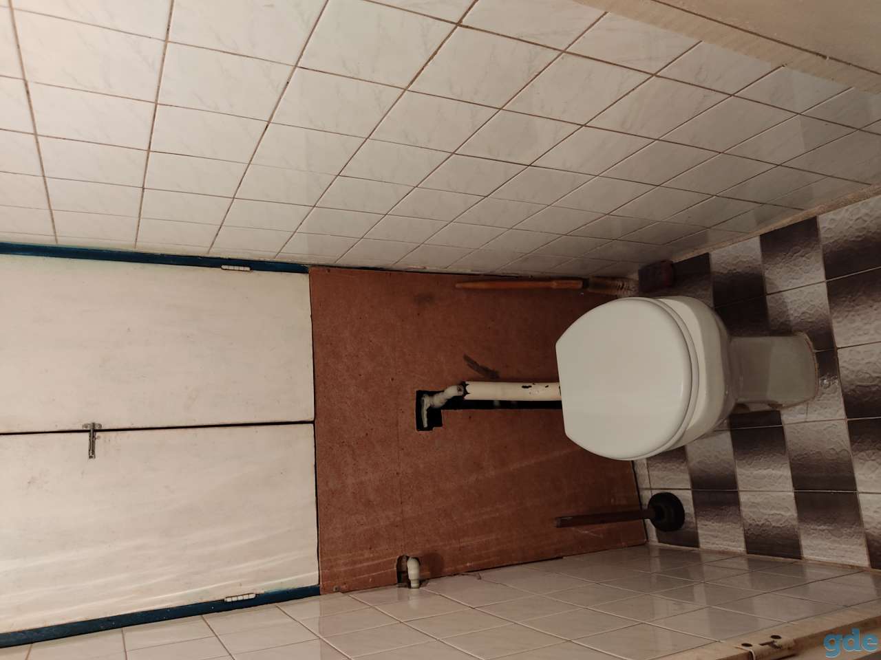 Продам 3-к квартиру, Ул. Богомолова, 16, фотография 8
