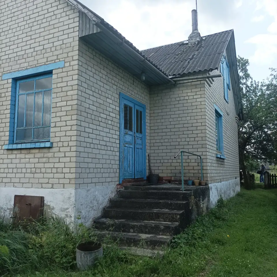 Продам квартиру, Острино ул. Терешковая д.1., фотография 5