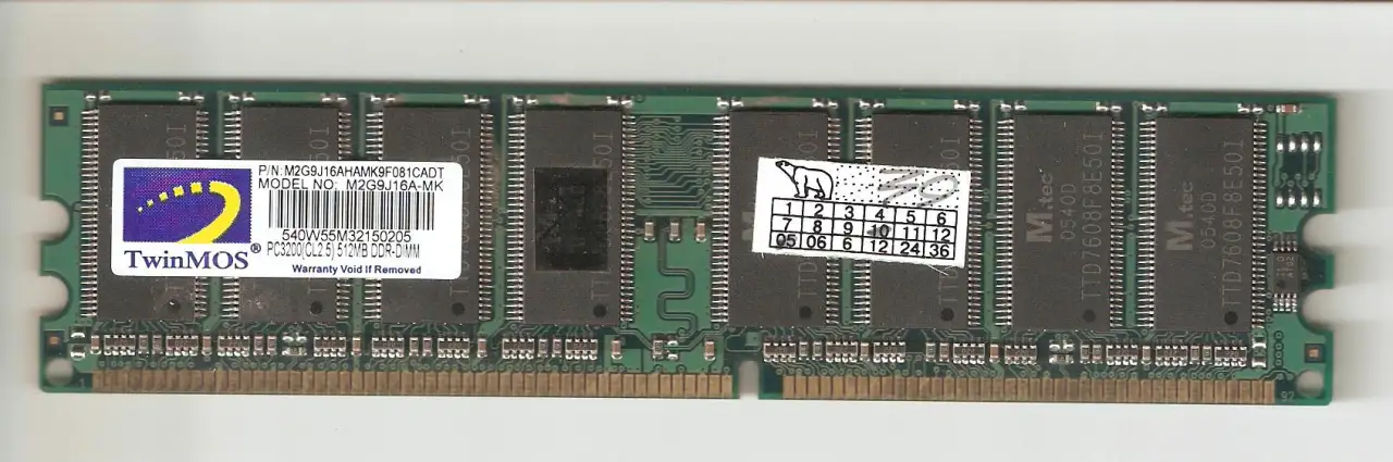 Память SDRam DDR DDR1 DDR2 SO-DIMM DDR2 1GB 512MB 256MB Торг, фотография 6