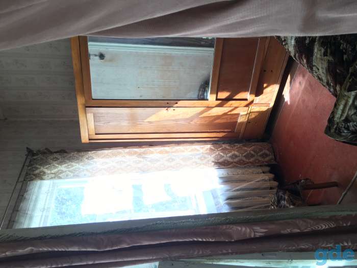 Продаётся ДОМ, Володарского 22, фотография 9