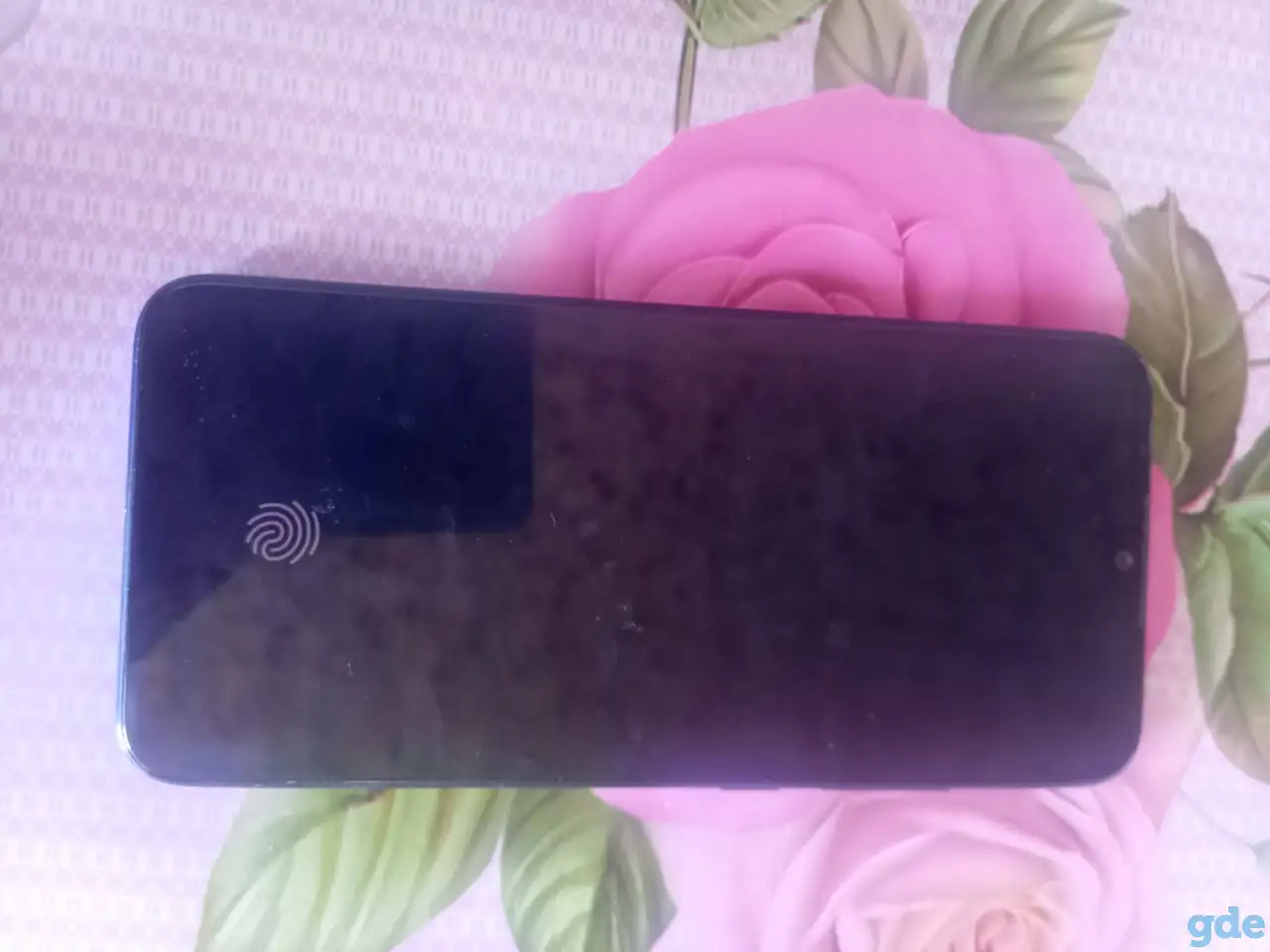 Продам хороший телефон, фотография 1