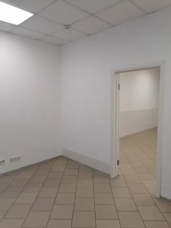 Сдается в аренду офис в деловом центре Офисинвест, ул. Тимирязева, 65 Б, фотография 6