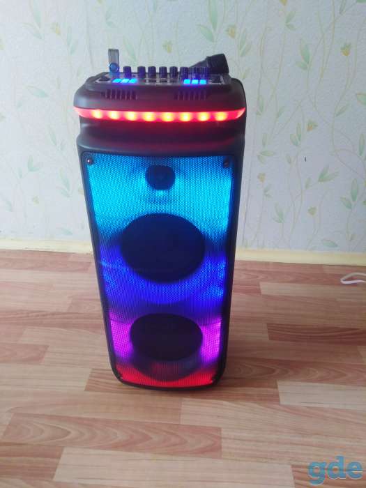 eltronic 20-29 wave 800 минск продам или сдам в аренду, фотография 1