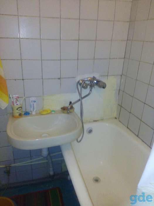 Продам 1-комнатную квартиру в г. Речица, фотография 3