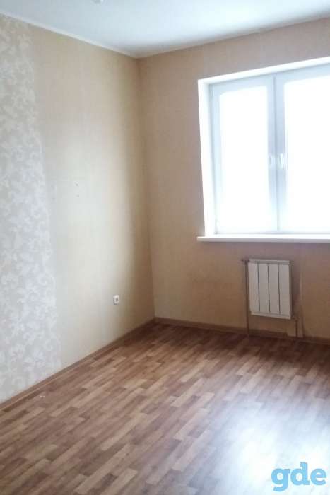 Продам 3-х комнатную квартиру 85 кв.м в кирпичном доме Боровляны-2,г/п Лесной,35, фотография 5