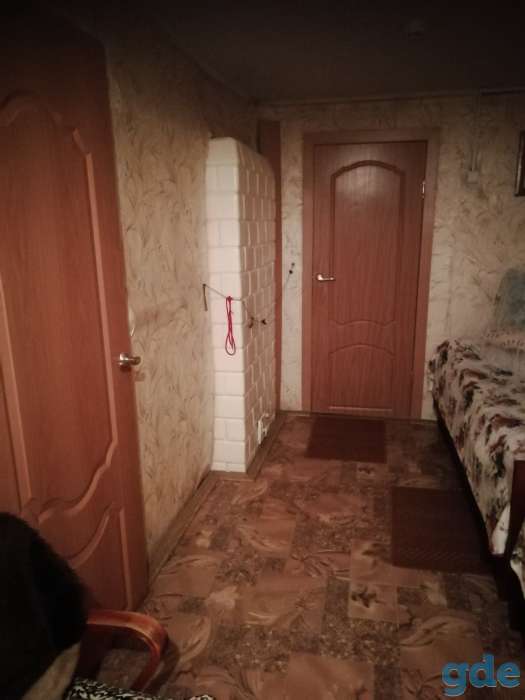 Продажа дома, р-н. Д. Мали ул. Ленинская 73, фотография 5
