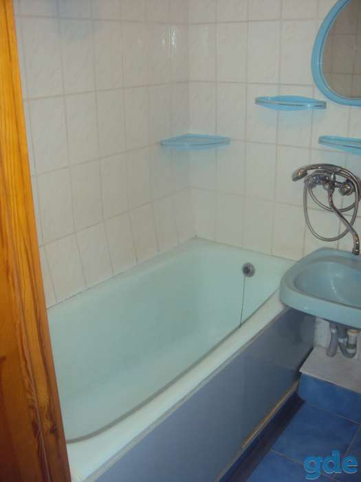 Продам 2-х ком.квартиру в г.Жлобине, фотография 7