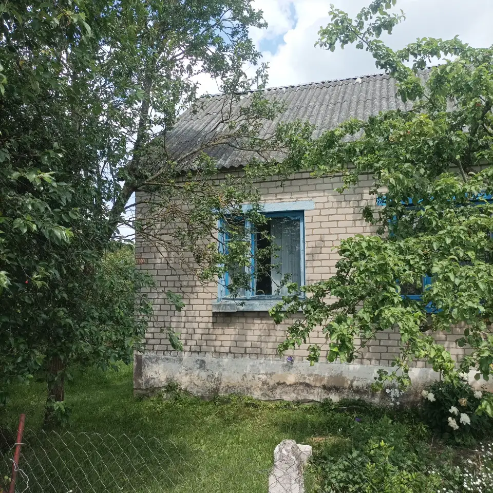 Продам квартиру, Острино ул. Терешковая д.1., фотография 2