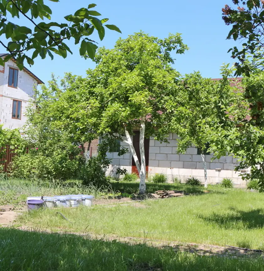 Продажа жилого дома в Брестском районе, Жабинковское направление, фотография 3