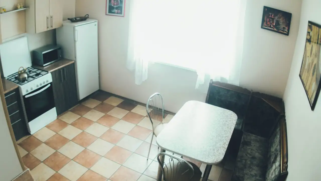 Усадьба на Экзотической в Гродно, фотография 10